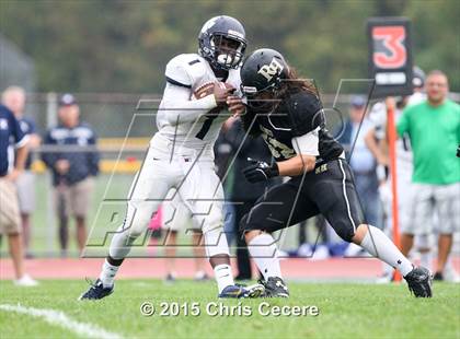 Thumbnail 3 in Pittsford @ Rush-Henrietta photogallery.