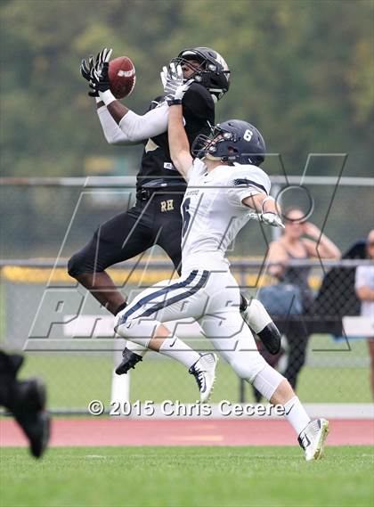 Thumbnail 2 in Pittsford @ Rush-Henrietta photogallery.