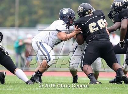 Thumbnail 2 in Pittsford @ Rush-Henrietta photogallery.
