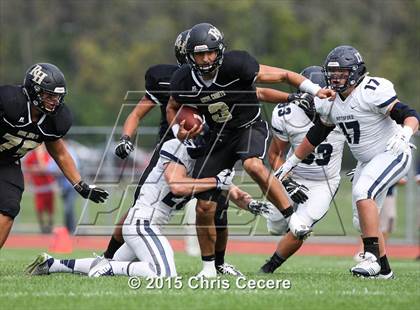 Thumbnail 1 in Pittsford @ Rush-Henrietta photogallery.