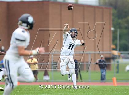 Thumbnail 2 in Pittsford @ Rush-Henrietta photogallery.