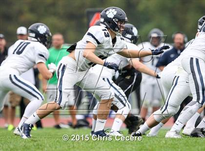 Thumbnail 3 in Pittsford @ Rush-Henrietta photogallery.