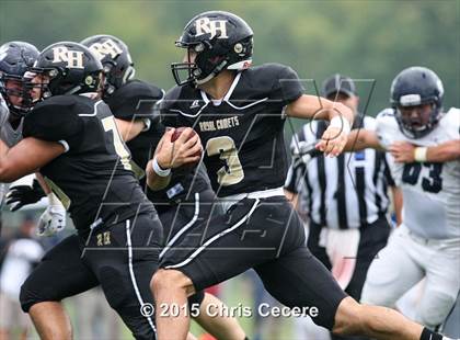 Thumbnail 1 in Pittsford @ Rush-Henrietta photogallery.