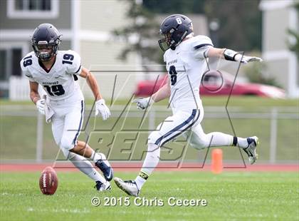 Thumbnail 1 in Pittsford @ Rush-Henrietta photogallery.
