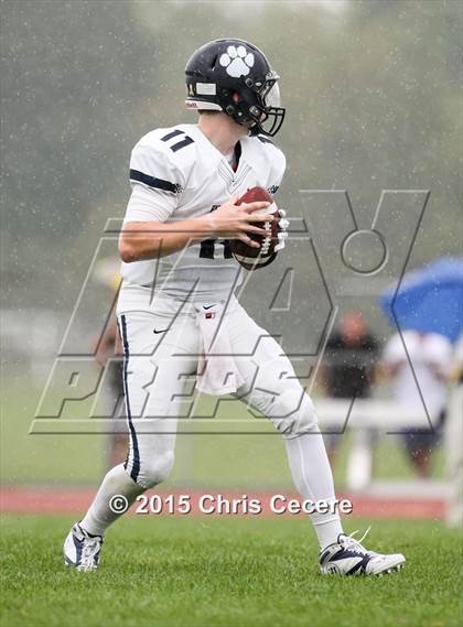 Thumbnail 3 in Pittsford @ Rush-Henrietta photogallery.