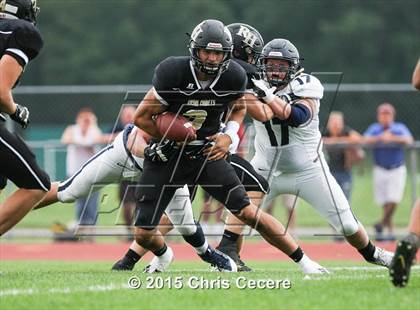 Thumbnail 1 in Pittsford @ Rush-Henrietta photogallery.