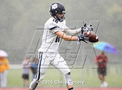 Thumbnail 1 in Pittsford @ Rush-Henrietta photogallery.