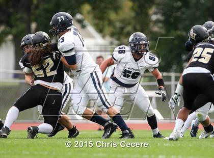 Thumbnail 3 in Pittsford @ Rush-Henrietta photogallery.
