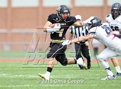 Thumbnail 1 in Pittsford @ Rush-Henrietta photogallery.