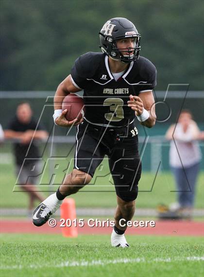 Thumbnail 2 in Pittsford @ Rush-Henrietta photogallery.