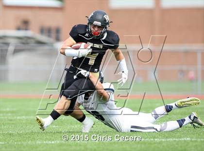 Thumbnail 3 in Pittsford @ Rush-Henrietta photogallery.