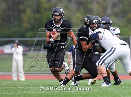 Thumbnail 1 in Pittsford @ Rush-Henrietta photogallery.