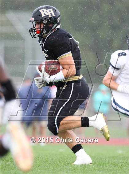 Thumbnail 3 in Pittsford @ Rush-Henrietta photogallery.