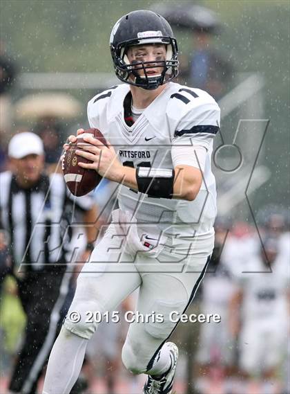 Thumbnail 2 in Pittsford @ Rush-Henrietta photogallery.