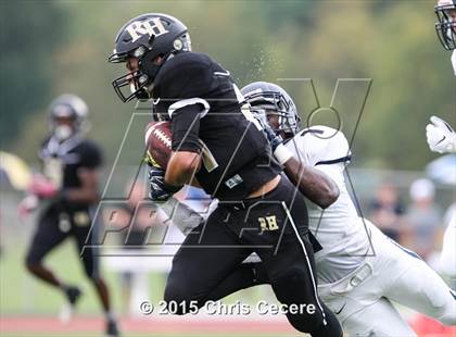 Thumbnail 3 in Pittsford @ Rush-Henrietta photogallery.