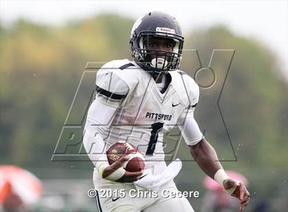 Thumbnail 2 in Pittsford @ Rush-Henrietta photogallery.