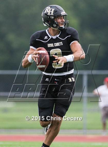Thumbnail 1 in Pittsford @ Rush-Henrietta photogallery.