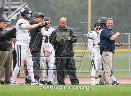 Thumbnail 3 in Pittsford @ Rush-Henrietta photogallery.