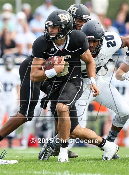 Thumbnail 1 in Pittsford @ Rush-Henrietta photogallery.