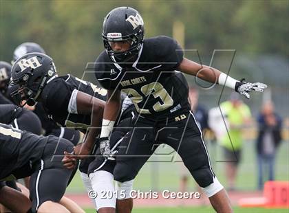 Thumbnail 3 in Pittsford @ Rush-Henrietta photogallery.