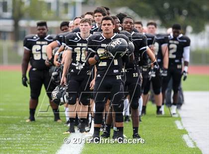 Thumbnail 3 in Pittsford @ Rush-Henrietta photogallery.