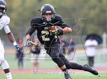 Thumbnail 1 in Pittsford @ Rush-Henrietta photogallery.