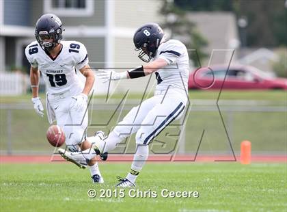 Thumbnail 3 in Pittsford @ Rush-Henrietta photogallery.