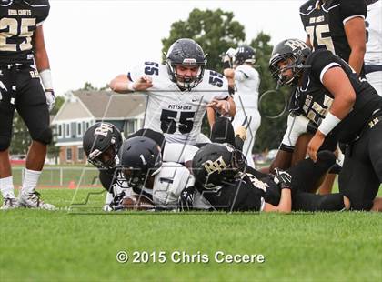 Thumbnail 2 in Pittsford @ Rush-Henrietta photogallery.