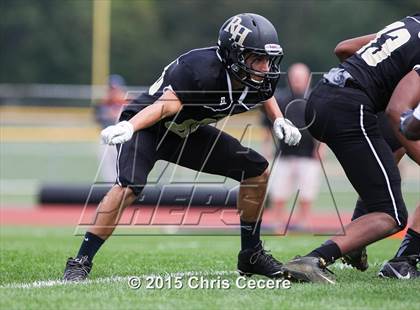 Thumbnail 2 in Pittsford @ Rush-Henrietta photogallery.