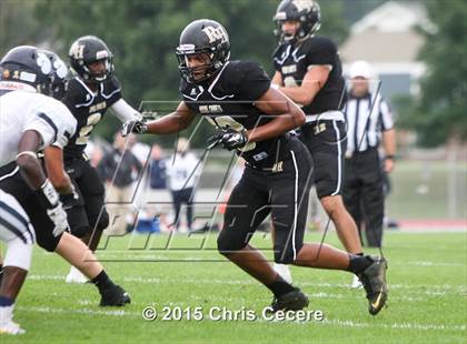 Thumbnail 1 in Pittsford @ Rush-Henrietta photogallery.