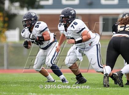 Thumbnail 3 in Pittsford @ Rush-Henrietta photogallery.