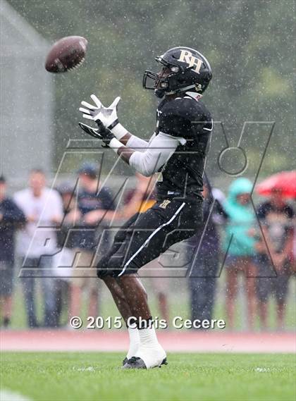 Thumbnail 2 in Pittsford @ Rush-Henrietta photogallery.