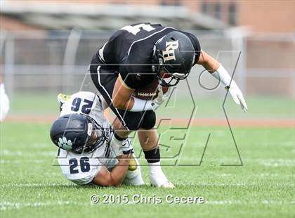 Thumbnail 2 in Pittsford @ Rush-Henrietta photogallery.