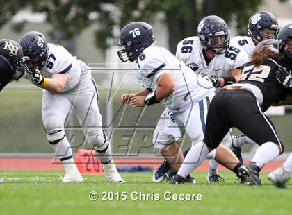 Thumbnail 2 in Pittsford @ Rush-Henrietta photogallery.