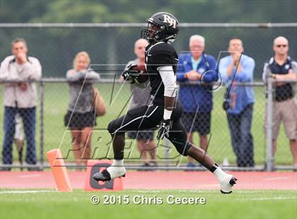 Thumbnail 3 in Pittsford @ Rush-Henrietta photogallery.