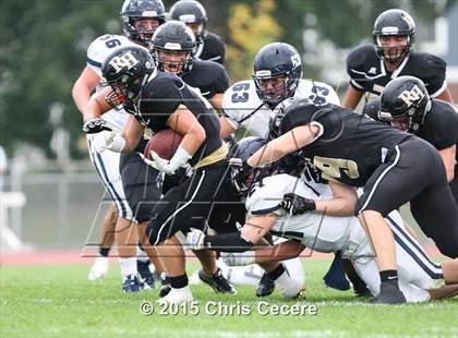 Thumbnail 1 in Pittsford @ Rush-Henrietta photogallery.