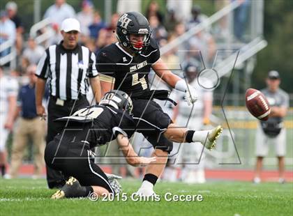 Thumbnail 1 in Pittsford @ Rush-Henrietta photogallery.