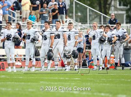 Thumbnail 2 in Pittsford @ Rush-Henrietta photogallery.