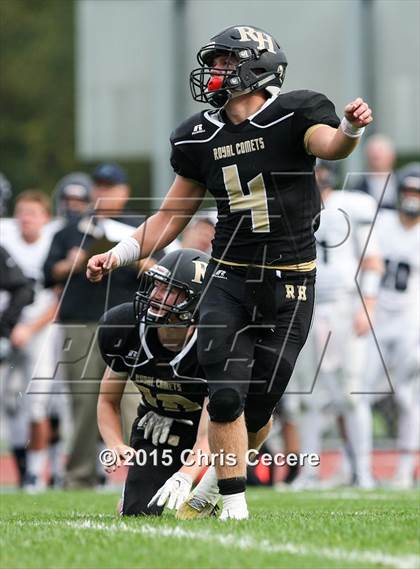 Thumbnail 3 in Pittsford @ Rush-Henrietta photogallery.