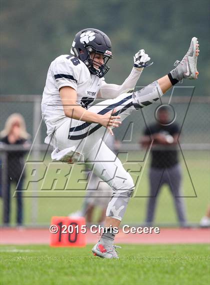 Thumbnail 1 in Pittsford @ Rush-Henrietta photogallery.