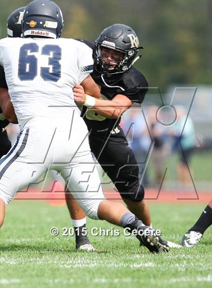 Thumbnail 2 in Pittsford @ Rush-Henrietta photogallery.