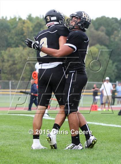 Thumbnail 3 in Pittsford @ Rush-Henrietta photogallery.