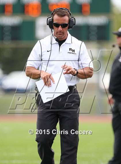 Thumbnail 3 in Pittsford @ Rush-Henrietta photogallery.