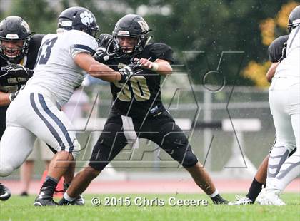 Thumbnail 1 in Pittsford @ Rush-Henrietta photogallery.