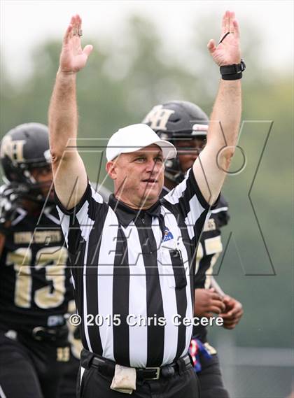 Thumbnail 1 in Pittsford @ Rush-Henrietta photogallery.