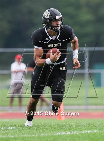 Thumbnail 3 in Pittsford @ Rush-Henrietta photogallery.