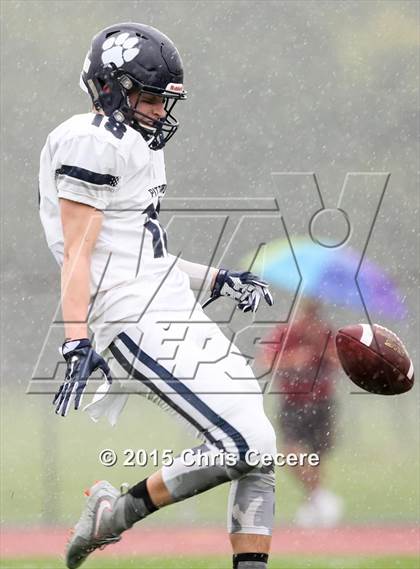 Thumbnail 2 in Pittsford @ Rush-Henrietta photogallery.