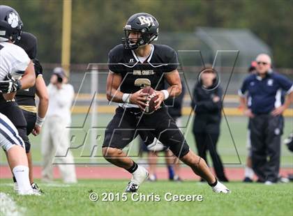 Thumbnail 3 in Pittsford @ Rush-Henrietta photogallery.