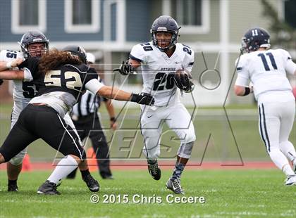 Thumbnail 1 in Pittsford @ Rush-Henrietta photogallery.