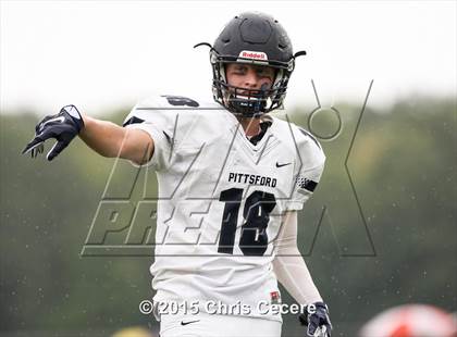 Thumbnail 2 in Pittsford @ Rush-Henrietta photogallery.